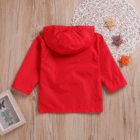 uploads/erp/collection/images/Children Clothing/Zhanxiang/XU0255296/img_b/img_b_XU0255296_4_oylLWUwTjEaJkY4-EfSXcAXGSdbXyMP0